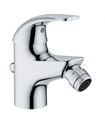 Смеситель для биде GROHE BauCurve фото 1