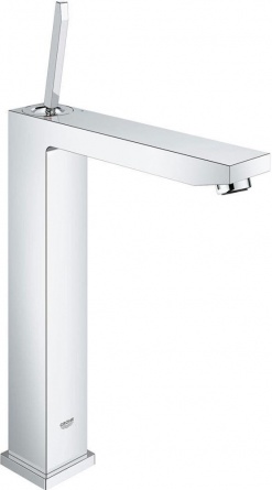 Смеситель Grohe Eurocube Joy 23661000 для раковины фото 1