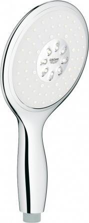 Душевая лейка Grohe Power&Soul 130 27673LS0 фото 1