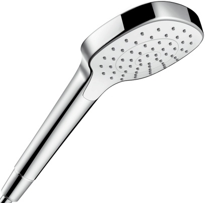 Душевая лейка Hansgrohe Croma Select E 26814400 фото 1