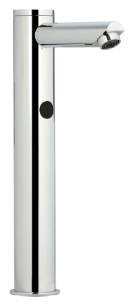 Смеситель GPD Photocell  для раковины фото 1