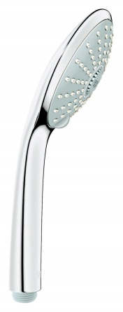 Душевая стойка Grohe Euphoria XXL System 310 фото 3