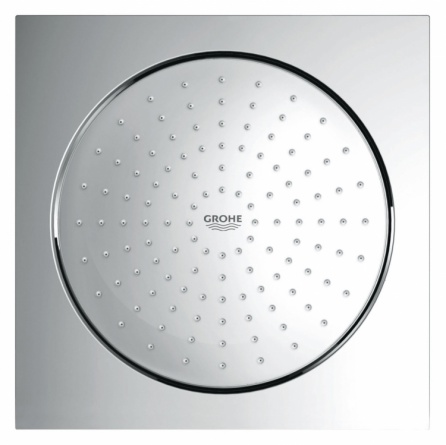 Верхний душ Grohe Rainshower F 27271000 фото 5