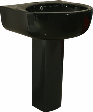 Раковина Creavit Favori FR056.40000 фото 1