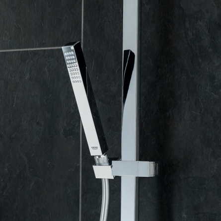 Душевая лейка Grohe Euphoria Cube Stick фото 5