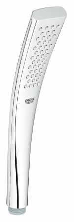 Душевая лейка Grohe Ondus Stick фото 1