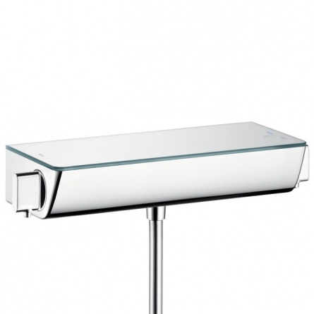 Hansgrohe Ecostat Select для душа фото 1