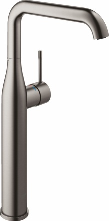 Смеситель Grohe Essence New 32901AL1 для раковины фото 1