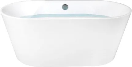 Акриловая ванна BelBagno BB200-1500-750 фото 1