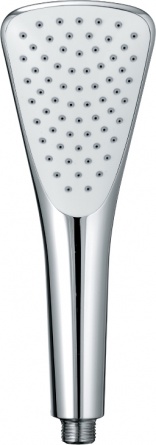Душевая лейка Kludi Fizz 1S 6760005-00 фото 3