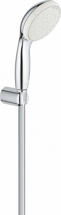 Душевой гарнитур Grohe New Tempesta 27799001 фото 1