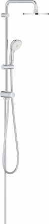 Душевая стойка Grohe New Tempesta Rustic 27399002 фото 1