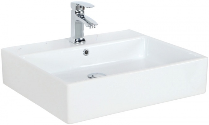 Раковина Creavit NX260 фото 1