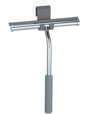 Скребок Wasserkraft K-211 фото 1