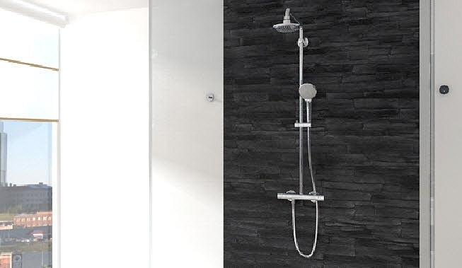 Душевая лейка Grohe Euphoria фото 6
