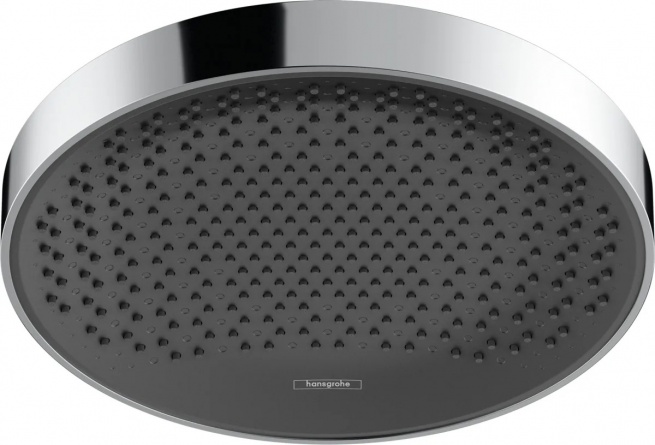 Верхний душ Hansgrohe Rainfinity 26231000 фото 1