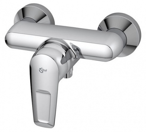 Смеситель Ideal Standard CeraMix Blue  для душа фото 1