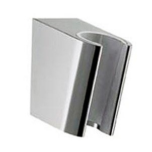 Настенный держатель Hansgrohe Porter фото 1