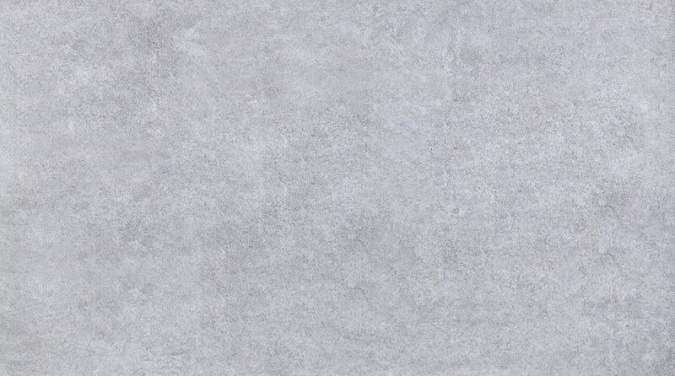 Мебель для ванной BelBagno Acqua 100 cemento verona grigio фото 5