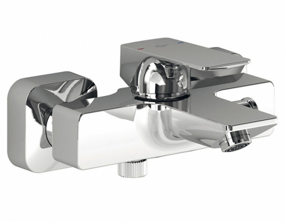 Смеситель для ванны Ideal Standard Strada фото 1