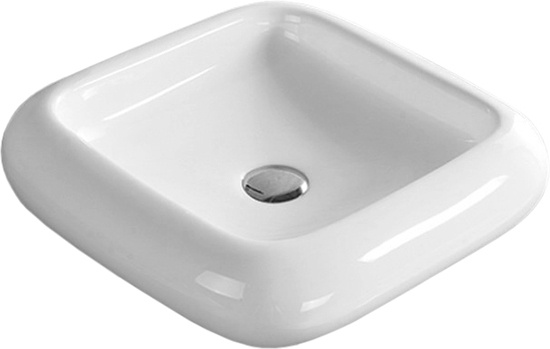 Рукомойник Melana MLN-7907 фото 1