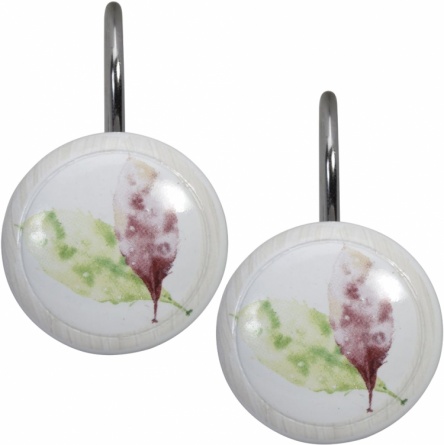 Крючок для шторы Creative Bath Daydream фото 1