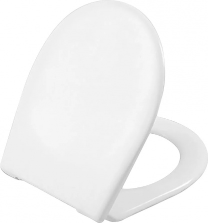 Комплект VitrA Arkitekt 9005B003-7211 кнопка хром фото 4