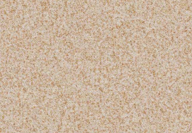 Мойка кухонная Franke Maris MRG 611С бежевый фото 2