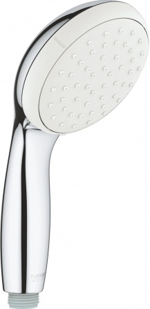 Душевая лейка Grohe New Tempesta 27923001 фото 1