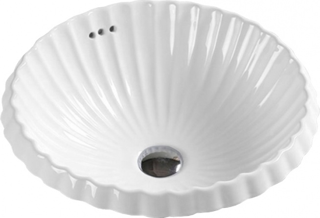 Рукомойник Melana MLN-510 фото 1
