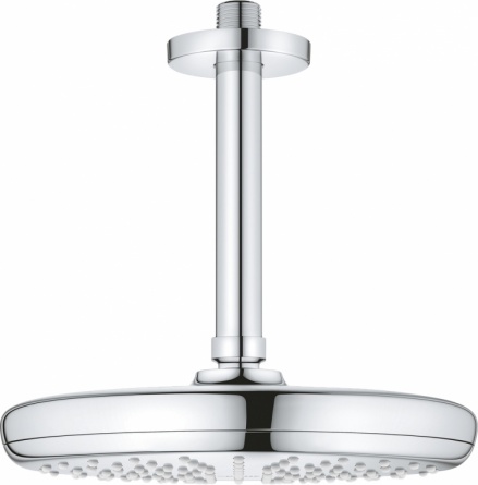 Верхний душ Grohe Tempesta 26413000 фото 1