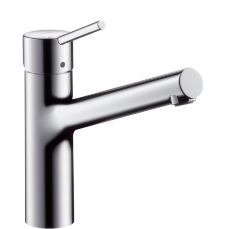 Hansgrohe Talis S  для кухонной мойки фото 1