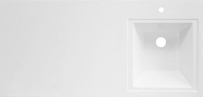 Тумба с раковиной  фото 7