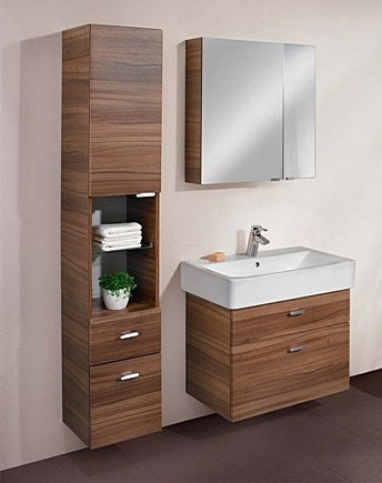 Раковина Ideal Standard Strada  (70 см) фото 7