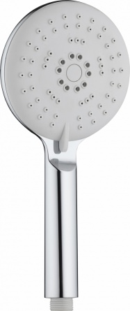 Душевая лейка Orange O-Shower OS04 фото 1