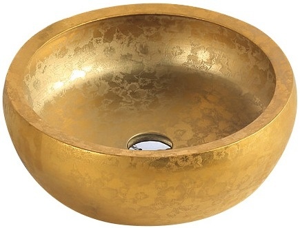 Рукомойник SantiLine SL-7002 фото 1