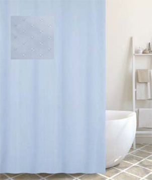 Штора для ванной Bath Plus SK-03 фото 2