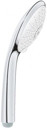 Душевая лейка Grohe Euphoria 110 Massage 27221001 фото 1