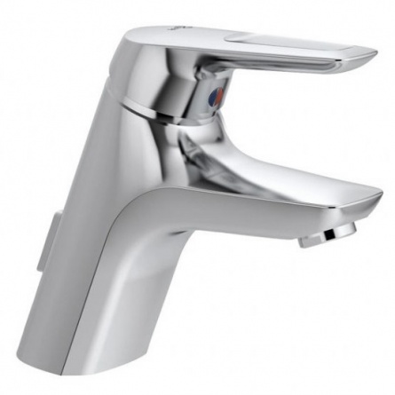 Смеситель для раковины Ideal Standard CeraMix Blue фото 1