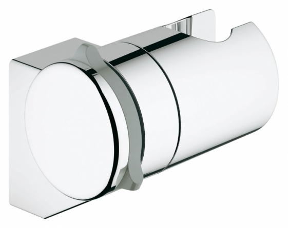 Настенный держатель Grohe Tempesta New фото 1