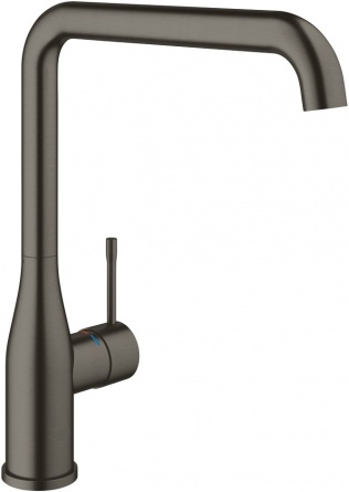 Смеситель Grohe Essence New 30269AL0 для кухонной мойки фото 1