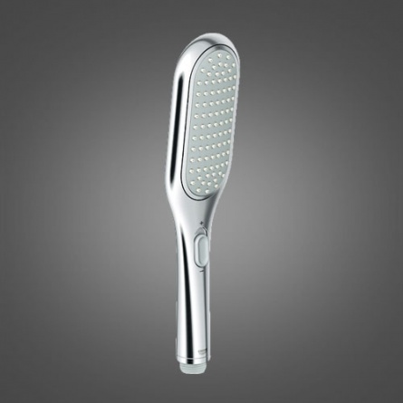 Душевая лейка Grohe Rainshower Eco 120 фото 5