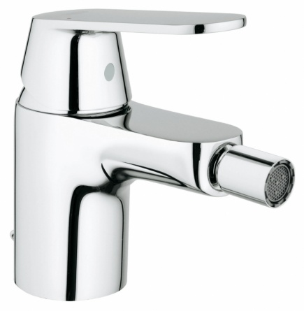 Смеситель Grohe Eurosmart Cosmopolitan  для биде фото 1