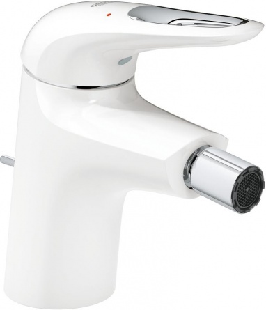 Смеситель Grohe Eurostyle New 33565LS3 для биде фото 1