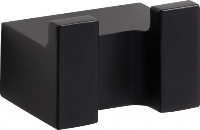 Крючок Bemeta Nero 135006230 фото 1