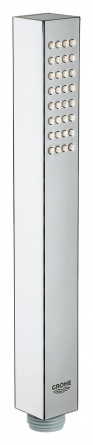 Душевая лейка Grohe Euphoria Cube Stick фото 1
