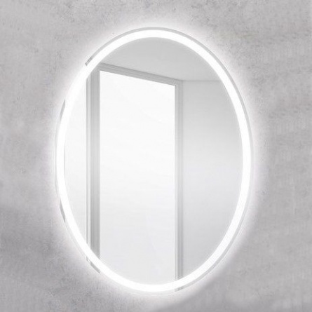 Мебель для ванной BelBagno Pietra Mini 40 L bianco lucido фото 7