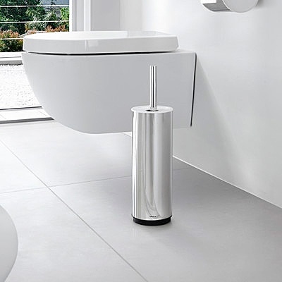 Унитаз подвесной VitrA Sento фото 3
