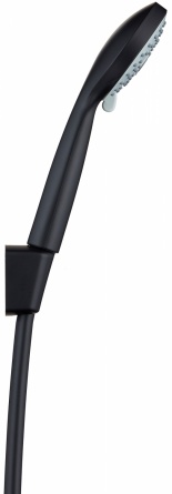 Смеситель Orange Loop M26-100B для ванны с душем фото 4