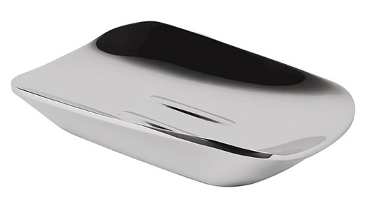 Мыльница Colombo Design Alize B2540 фото 1